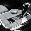 bmw x3 2024 CFJ1629142 image 19