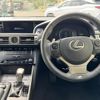 lexus is 2013 CFJ1772274 image 8