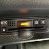 honda n-box 2019 -HONDA--N BOX 6BA-JF3--JF3-2210167---HONDA--N BOX 6BA-JF3--JF3-2210167- image 7