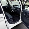 daihatsu tanto 2015 -DAIHATSU--Tanto DBA-LA610S--LA610S-0049469---DAIHATSU--Tanto DBA-LA610S--LA610S-0049469- image 9