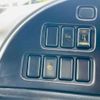 isuzu forward 2005 -ISUZU--Forward ADG-FRR90C3S--FRR90C3S-7000163---ISUZU--Forward ADG-FRR90C3S--FRR90C3S-7000163- image 22