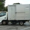 mitsubishi-fuso canter 2017 GOO_NET_EXCHANGE_0504287A30220824W003 image 4