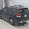 subaru forester 2018 CFJ1718322 image 10