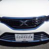 toyota mark-x 2016 CFJ1695303 image 7