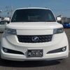 toyota bb 2011 CFJ1782315 image 9
