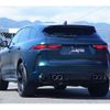 jaguar f-pace 2021 -JAGUAR--Jaguar F-Pace 7BA-DC5SC--SADCA2AE3MA680576---JAGUAR--Jaguar F-Pace 7BA-DC5SC--SADCA2AE3MA680576- image 7