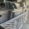 isuzu elf-truck 2018 -ISUZU 【横浜 800ﾂ2672】--Elf NMR85AN-7040009---ISUZU 【横浜 800ﾂ2672】--Elf NMR85AN-7040009- image 13