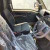 daihatsu hijet-truck 2025 CFJ1566956 image 12