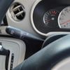 daihatsu mira-cocoa 2014 CFJ1535083 image 21