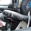 nissan roox 2020 -NISSAN--Roox 5AA-B44A--B44A-0039381---NISSAN--Roox 5AA-B44A--B44A-0039381- image 20