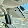 nissan clipper-van 2015 -NISSAN 【横浜 483ｲ7882】--Clipper Van HBD-DR17V--DR17V-109102---NISSAN 【横浜 483ｲ7882】--Clipper Van HBD-DR17V--DR17V-109102- image 25
