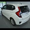 honda fit-hybrid 2015 quick_quick_DAA-GP5_3112201 image 2