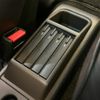 porsche 911 1993 CFJ1569375 image 22