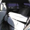 toyota hilux-surf 2006 CFJ1392143 image 10
