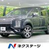 mitsubishi delica-d5 2022 -MITSUBISHI--Delica D5 3DA-CV1W--CV1W-4012670---MITSUBISHI--Delica D5 3DA-CV1W--CV1W-4012670- image 1
