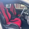 honda civic 2018 CFJ1570517 image 4