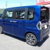 daihatsu tanto 2018 quick_quick_DBA-LA600S_LA600S-0689578 image 3