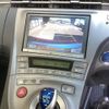 toyota prius 2014 CFJ1804534 image 17