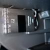 volvo v60 2013 F00165 image 24