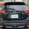 mazda cx-5 2014 -MAZDA--CX-5 LDA-KE2FW--KE2FW-132753---MAZDA--CX-5 LDA-KE2FW--KE2FW-132753- image 20