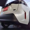 toyota yaris-cross 2022 -TOYOTA 【岡崎 330ﾈ 564】--Yaris Cross 6AA-MXPJ10--MXPJ10-3053524---TOYOTA 【岡崎 330ﾈ 564】--Yaris Cross 6AA-MXPJ10--MXPJ10-3053524- image 35