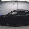 subaru forester 2021 CFJ1522683 image 5