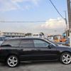 subaru legacy-touring-wagon 2005 quick_quick_TA-BP5_BP5-073650 image 4