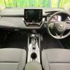 toyota corolla-touring-wagon 2020 -TOYOTA--Corolla Touring 6AA-ZWE211W--ZWE211-6025684---TOYOTA--Corolla Touring 6AA-ZWE211W--ZWE211-6025684- image 2