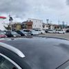audi q5 2017 CFJ1690100 image 7