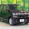 suzuki wagon-r 2018 CFJ1827060 image 17