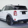 mini mini-others 2020 -BMW 【名変中 】--BMW Mini YT20--03L89799---BMW 【名変中 】--BMW Mini YT20--03L89799- image 19