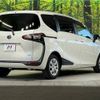 toyota sienta 2016 -TOYOTA--Sienta DAA-NHP170G--NHP170-7054051---TOYOTA--Sienta DAA-NHP170G--NHP170-7054051- image 17