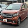 honda n-wgn 2013 CFJ1550992 image 22