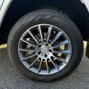 mercedes-benz g-class 2023 -MERCEDES-BENZ--Benz G Class 3DA-463350--W1N4633502X483550---MERCEDES-BENZ--Benz G Class 3DA-463350--W1N4633502X483550- image 23