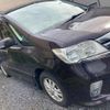 nissan serena 2010 CFJ1786695 image 4