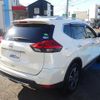 nissan x-trail 2018 quick_quick_DBA-NT32_NT32-082920 image 4