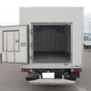 mitsubishi-fuso canter 2010 GOO_NET_EXCHANGE_0840105A30180729W001 image 42