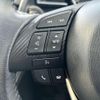 mazda demio 2016 -MAZDA 【名変中 】--Demio DJ5AS--110944---MAZDA 【名変中 】--Demio DJ5AS--110944- image 8