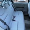 toyota passo 2017 -TOYOTA--Passo DBA-M710A--M710A-0015784---TOYOTA--Passo DBA-M710A--M710A-0015784- image 10