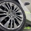 toyota harrier-hybrid 2024 CFJ1836759 image 14