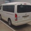 toyota hiace-wagon 2021 -TOYOTA--Hiace Wagon 3BA-TRH214W--TRH214-0065639---TOYOTA--Hiace Wagon 3BA-TRH214W--TRH214-0065639- image 5