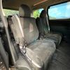 toyota vellfire 2010 CFJ1737350 image 9