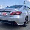 toyota crown 2018 -TOYOTA--Crown 6AA-AZSH21--AZSH21-1003096---TOYOTA--Crown 6AA-AZSH21--AZSH21-1003096- image 8
