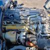 mitsubishi-fuso canter 2011 CFJ1480195 image 17