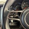 porsche macan 2015 quick_quick_ABA-95BCNC_WP1ZZZ95ZGLB06273 image 16