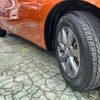 nissan note 2018 -NISSAN 【名変中 】--Note HE12--156242---NISSAN 【名変中 】--Note HE12--156242- image 12