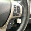 honda freed-spike-hybrid 2013 CFJ1821105 image 8