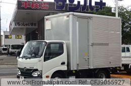 hino dutro 2016 -HINO--Hino Dutoro TKG-XZU720M--XZC605-0014626---HINO--Hino Dutoro TKG-XZU720M--XZC605-0014626-