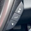 honda freed 2022 -HONDA--Freed 6BA-GB5--GB5-3192764---HONDA--Freed 6BA-GB5--GB5-3192764- image 26