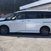 nissan serena 2023 CFJ1898194 image 7